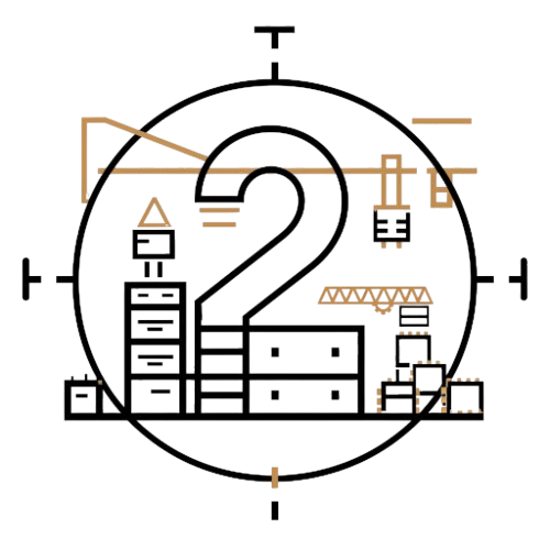 Construction & intégration