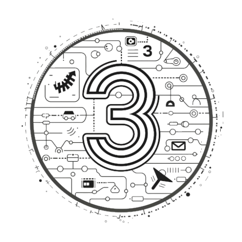 Certification & conformité