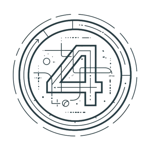 Transfert de compétences