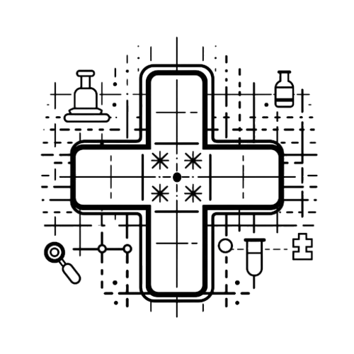 Acteurs de la santé et secteurs réglementés