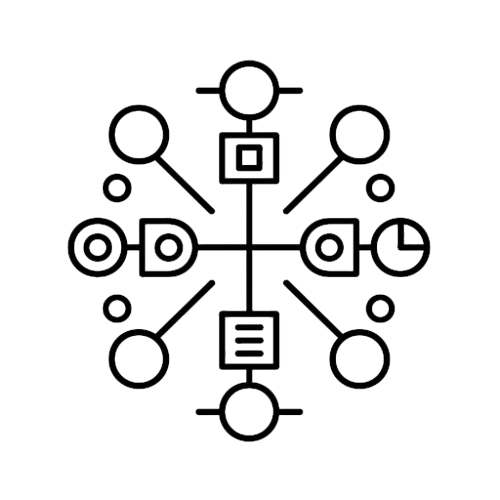 Automatisation & orchestrations