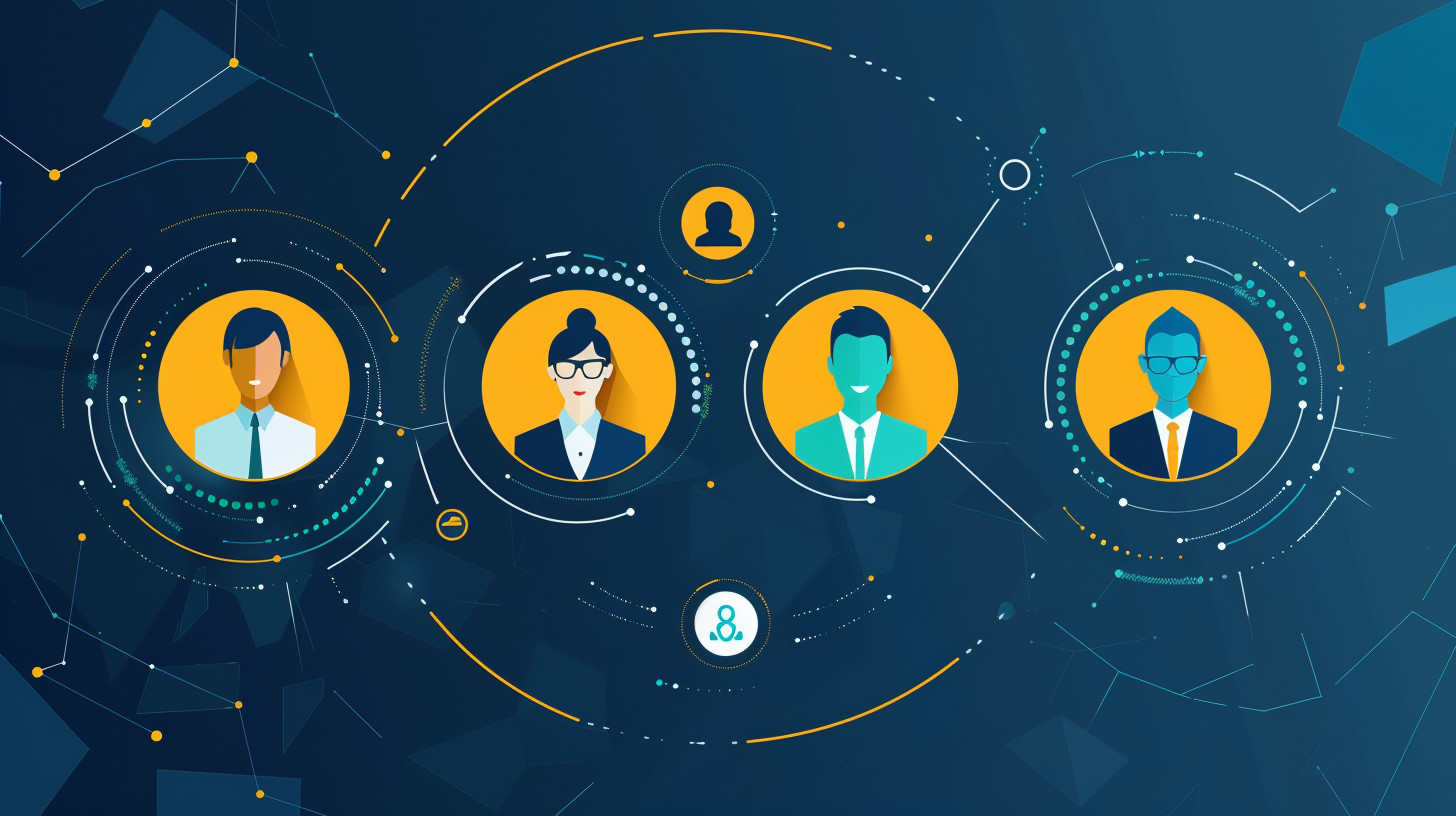 Collectivités territoriales et organismes publics