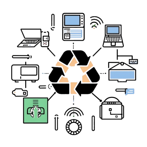 Cycle de vie maîtrisé
