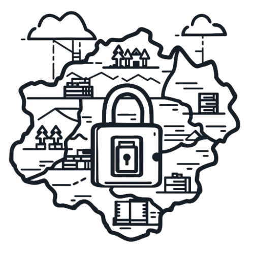 Données exclusivement en France