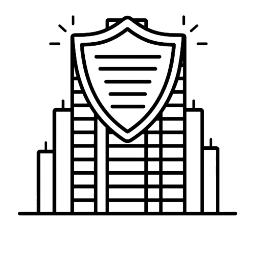 Entreprises stratégiques ou sensibles