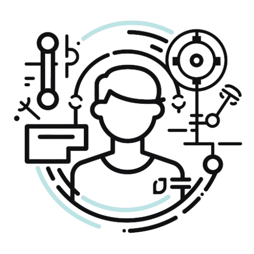 Expertise humaine & proximité