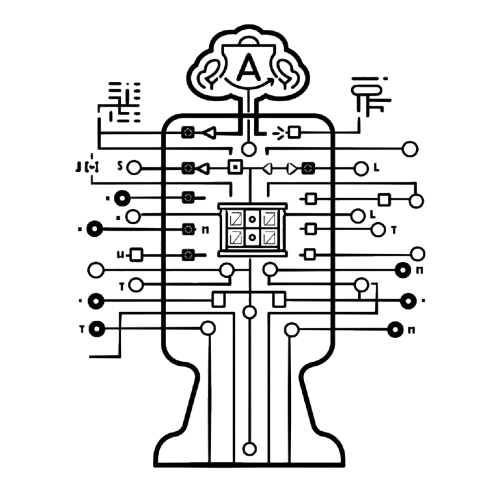 Projets IA & RAG hébergés localement