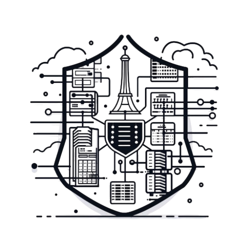 Souveraineté totale