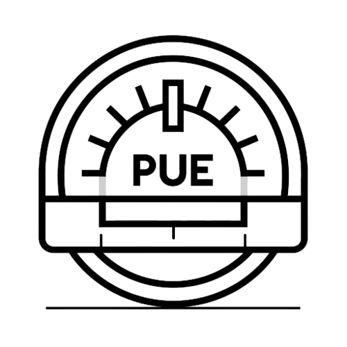 efficacité énergétique vs 1,8 en moyenne