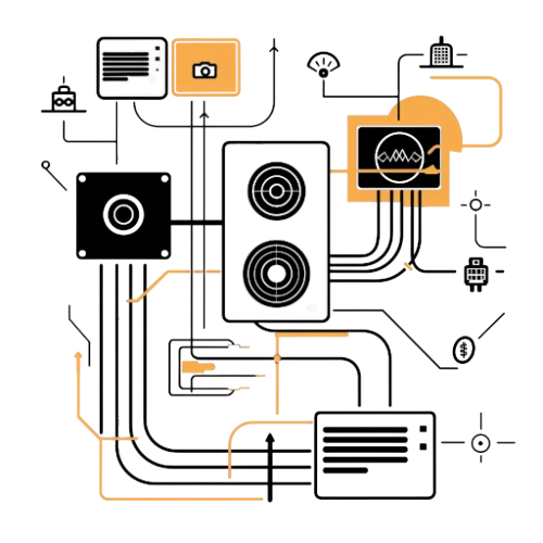 Refroidissement optimisé