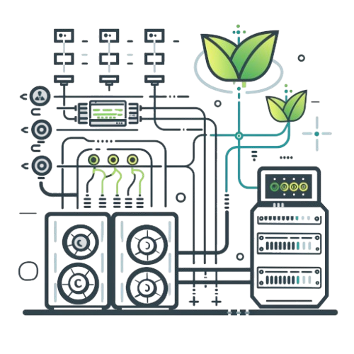 Responsabilité environnementale
