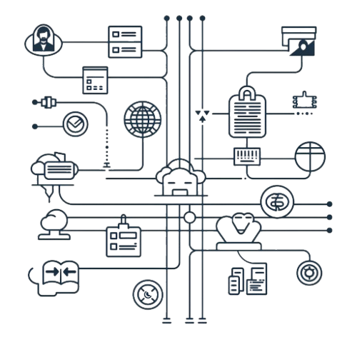Conformité RGPD native
