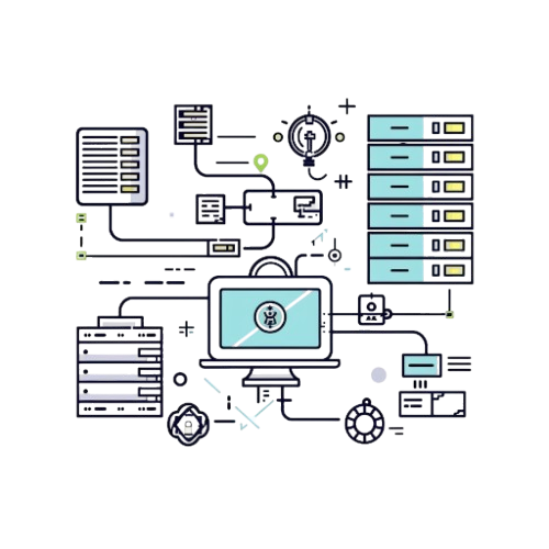 Sauvegarde & continuité