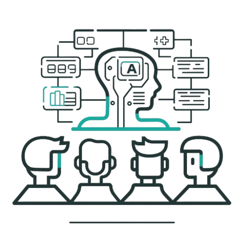 Sensibilisation et formation