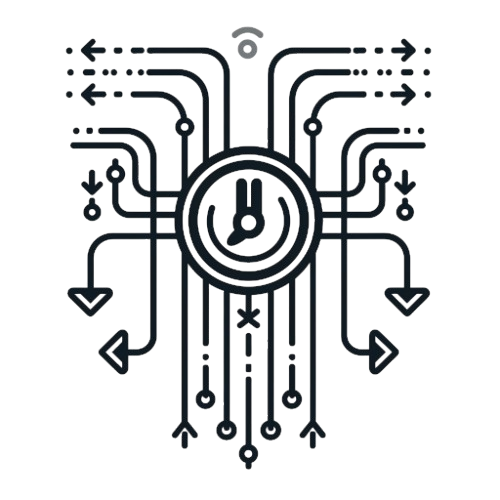 Gestion thermique optimisée