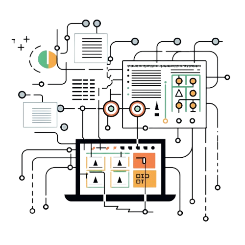 Transparence & contrôle