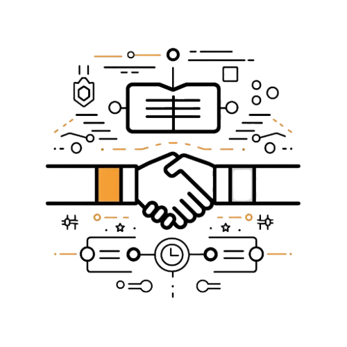 renouvellement des contrats