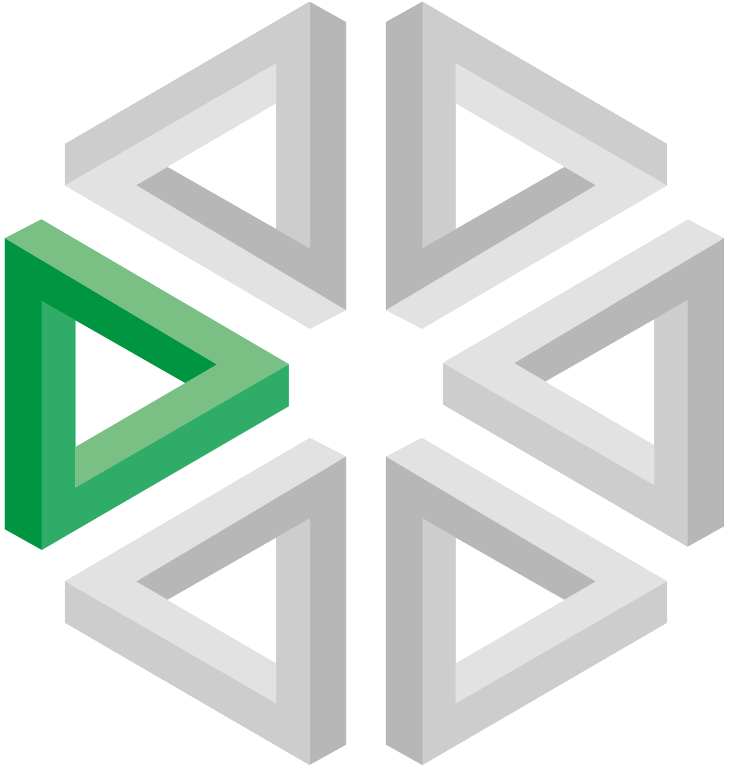 Logo adamentis group