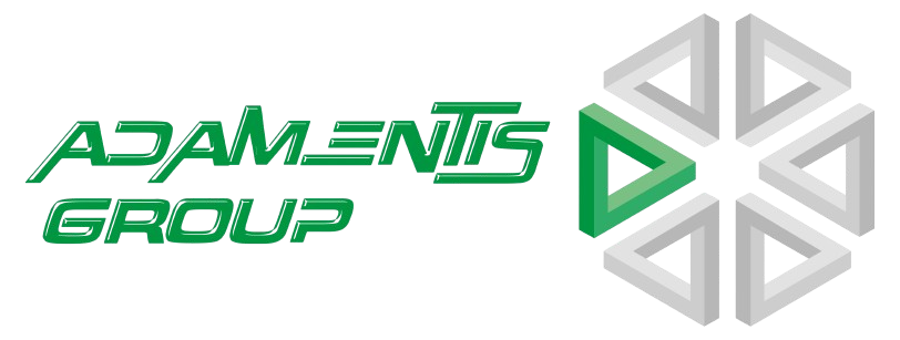 logo adamentis
