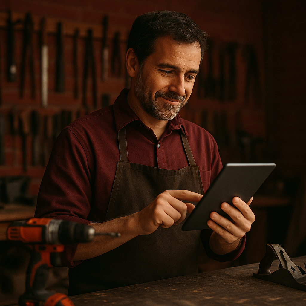 ce qui nous distingue