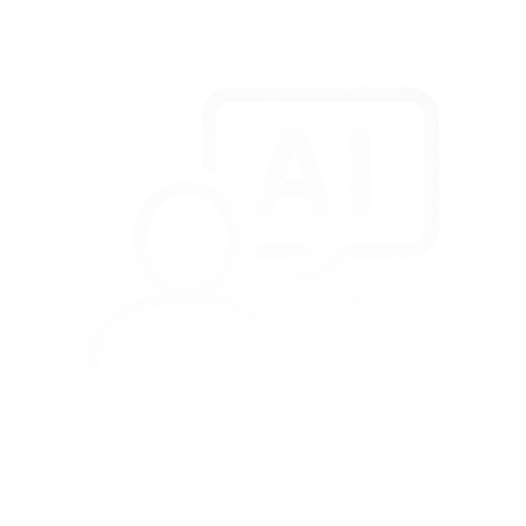 ASSISTANTS <span class='app-uppercase'>IA</span> MéTIERS