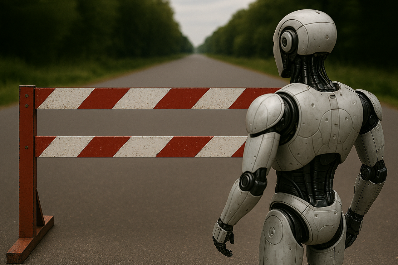 vos défis quotidiens