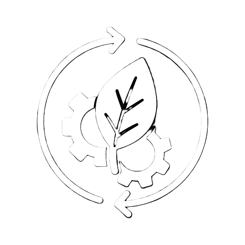 éCO RESPONSABILITé VERIFIABLE