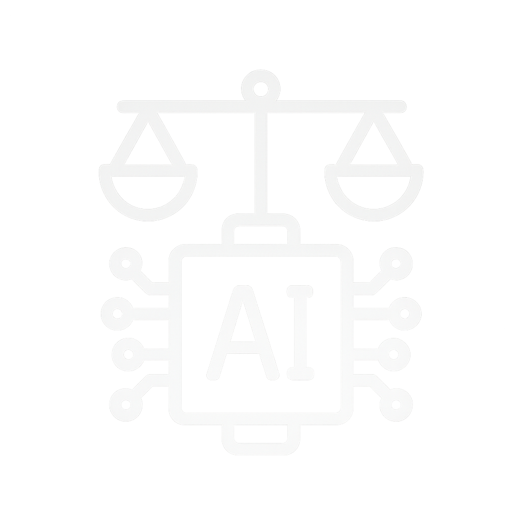 <span class='app-uppercase'>IA</span> SOUVERAINE