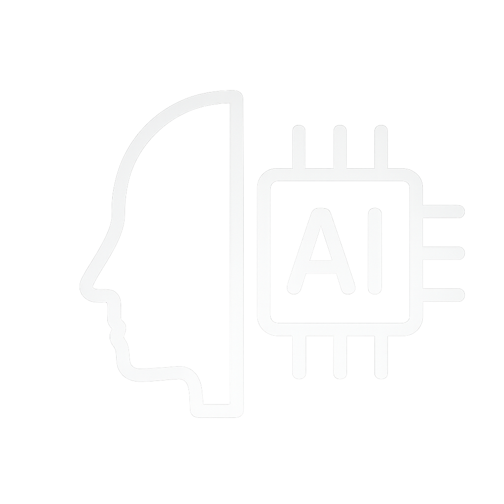 EXPERTISE <span class='app-uppercase'>IH</span> + <span class='app-uppercase'>IA</span>