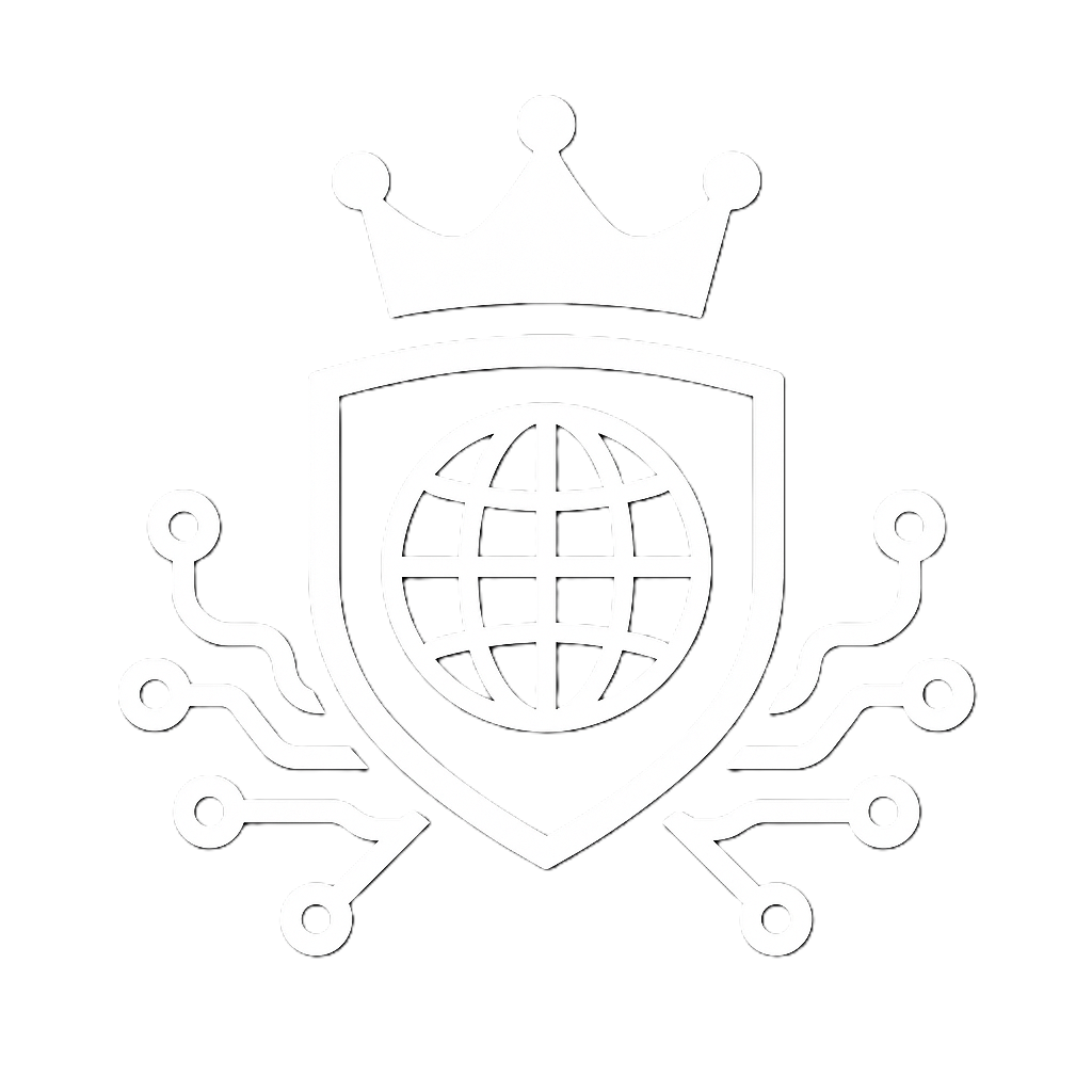 SOUVERAINETé NUMéRIQUE ADAPTATIVE