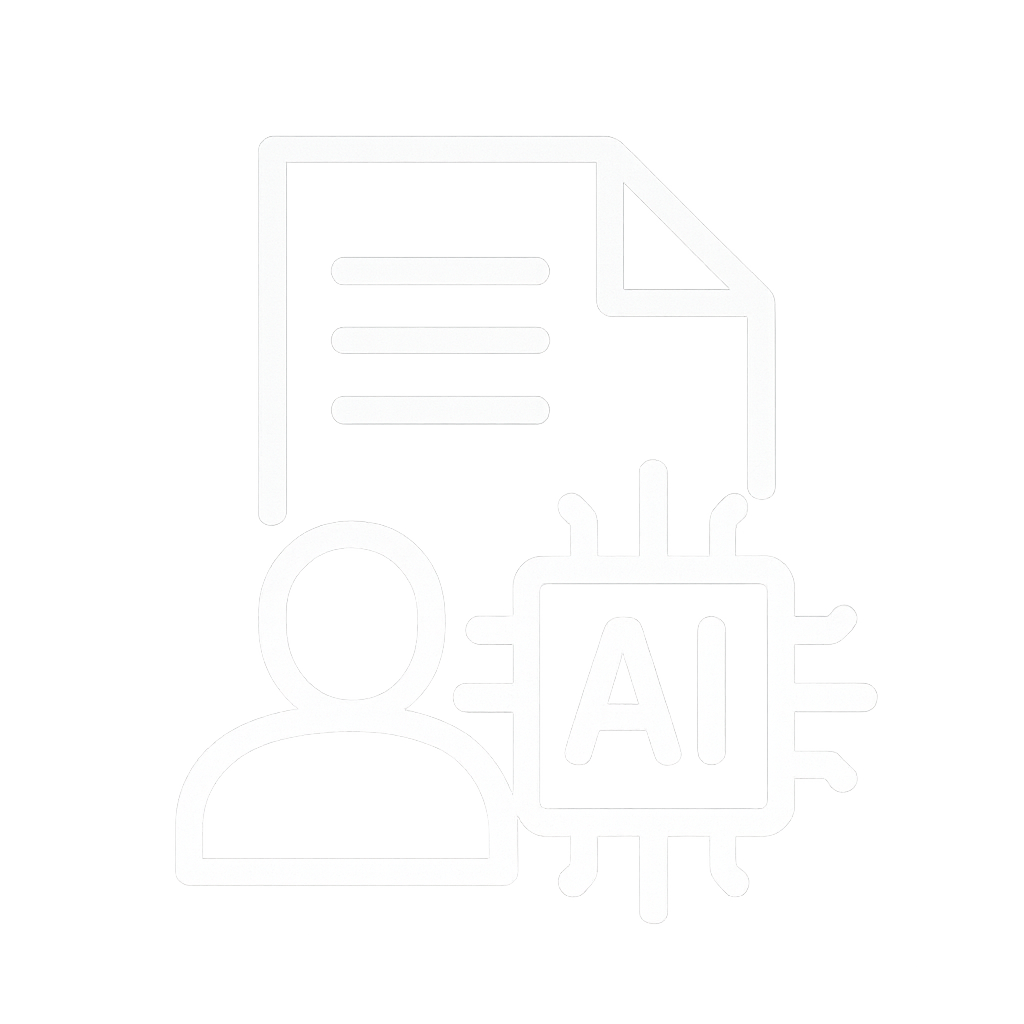 TRAITEMENT INTELLIGENT