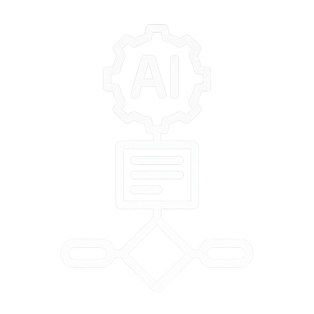 WORKFLOWS AUTOMATISéS