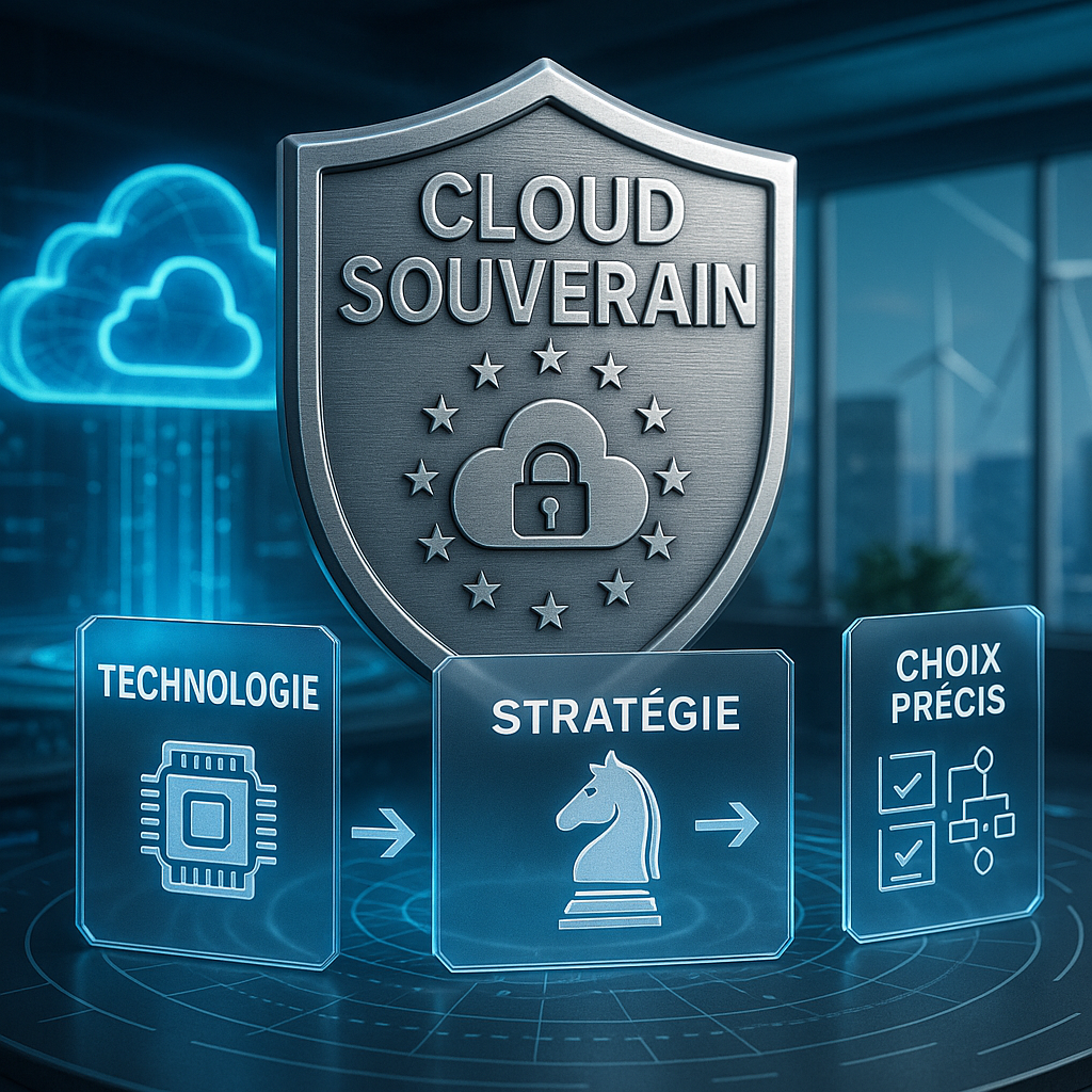 ce qui nous distingue