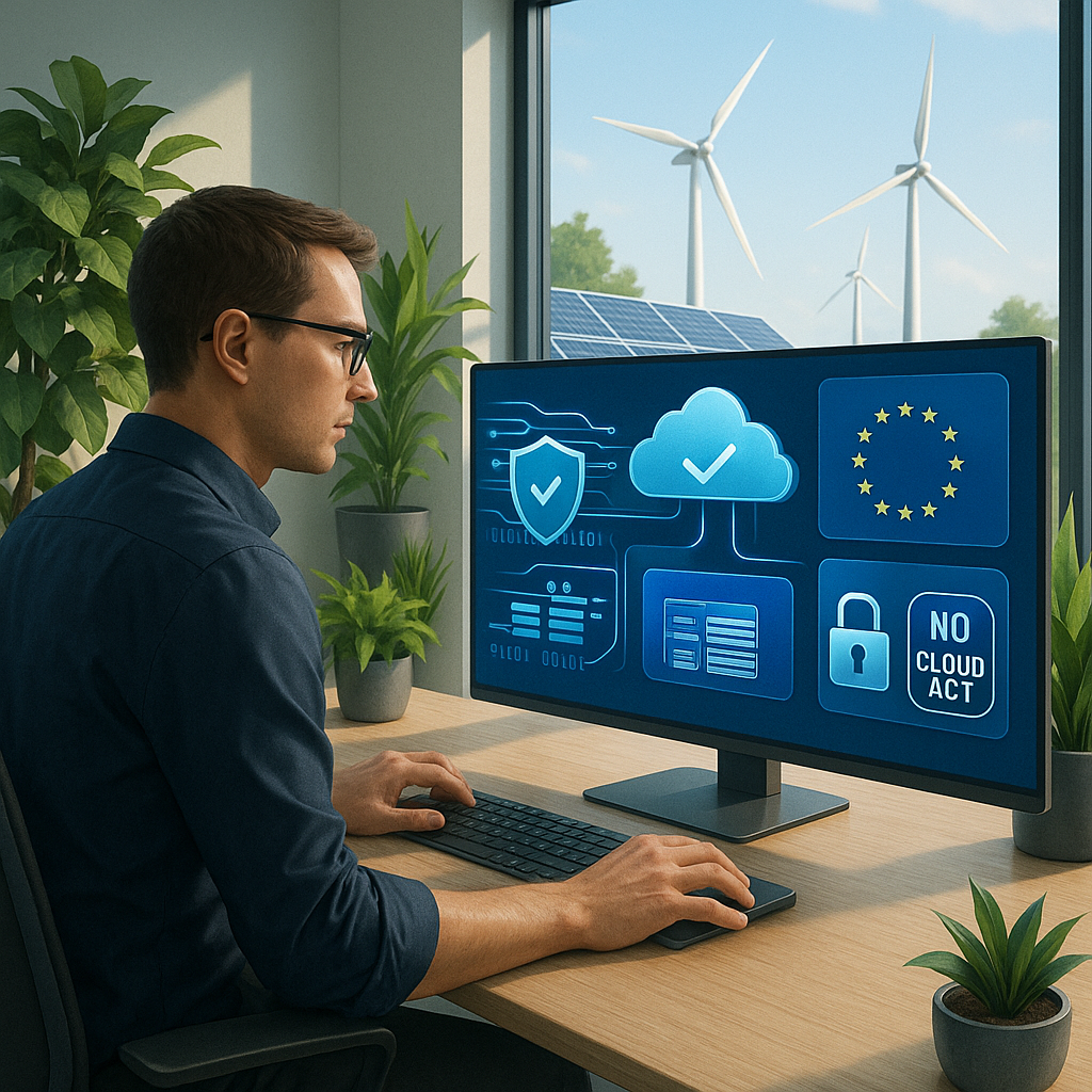 vos défis quotidiens