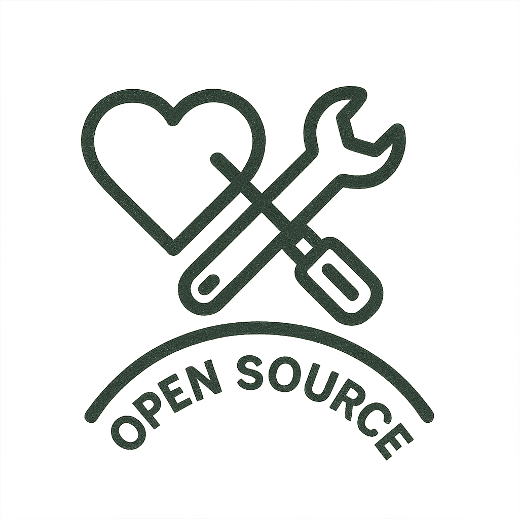 open source