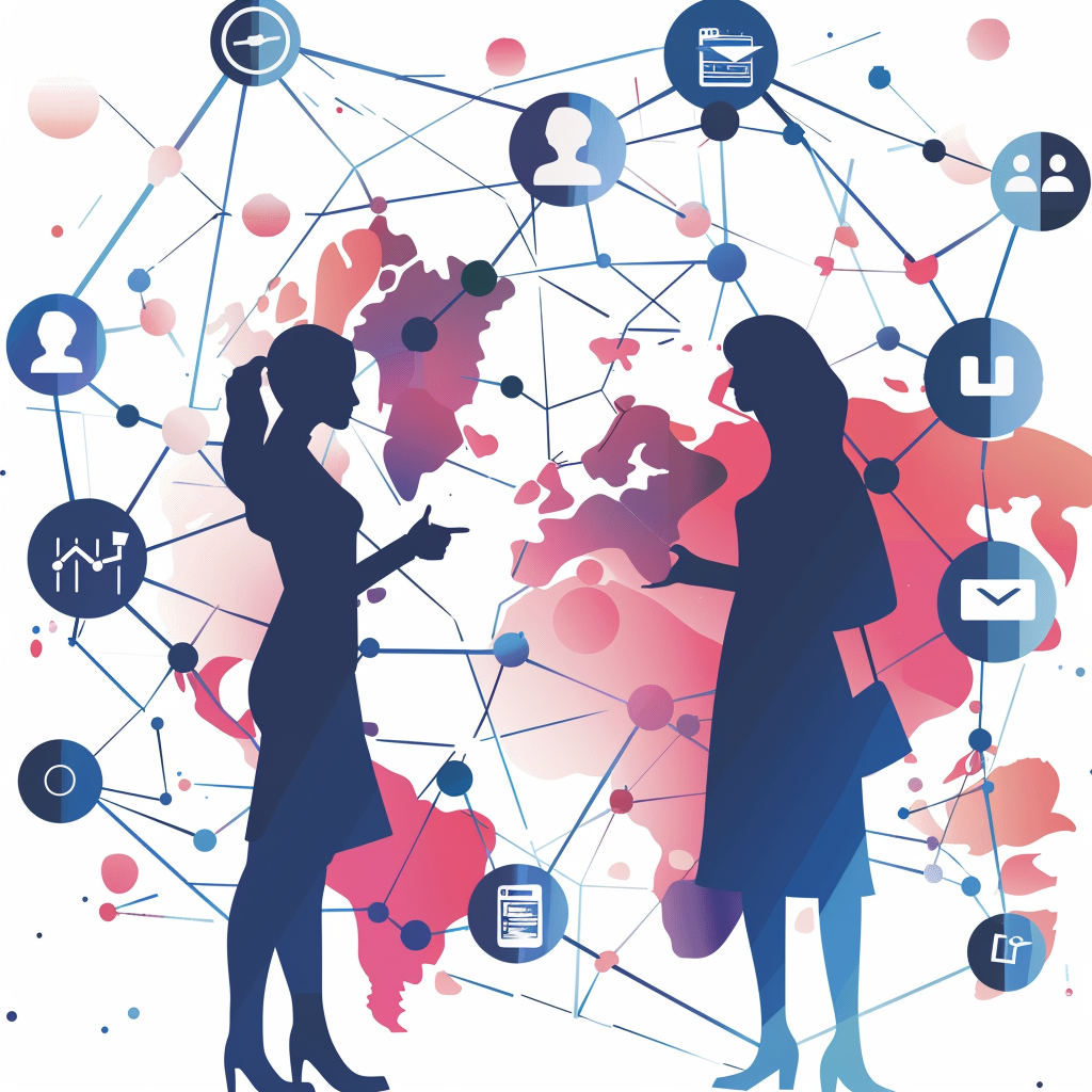 ce qui nous distingue