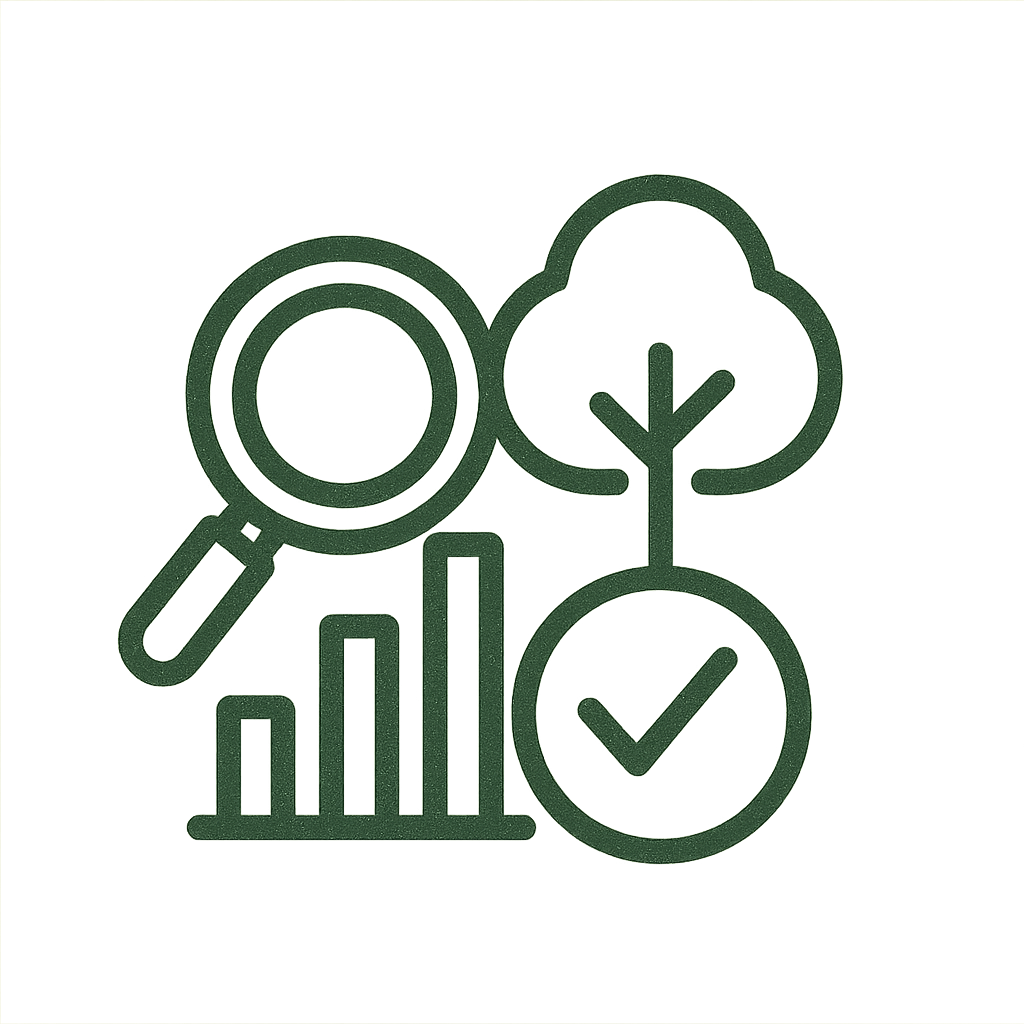 IMPACT ENVIRONNEMENT