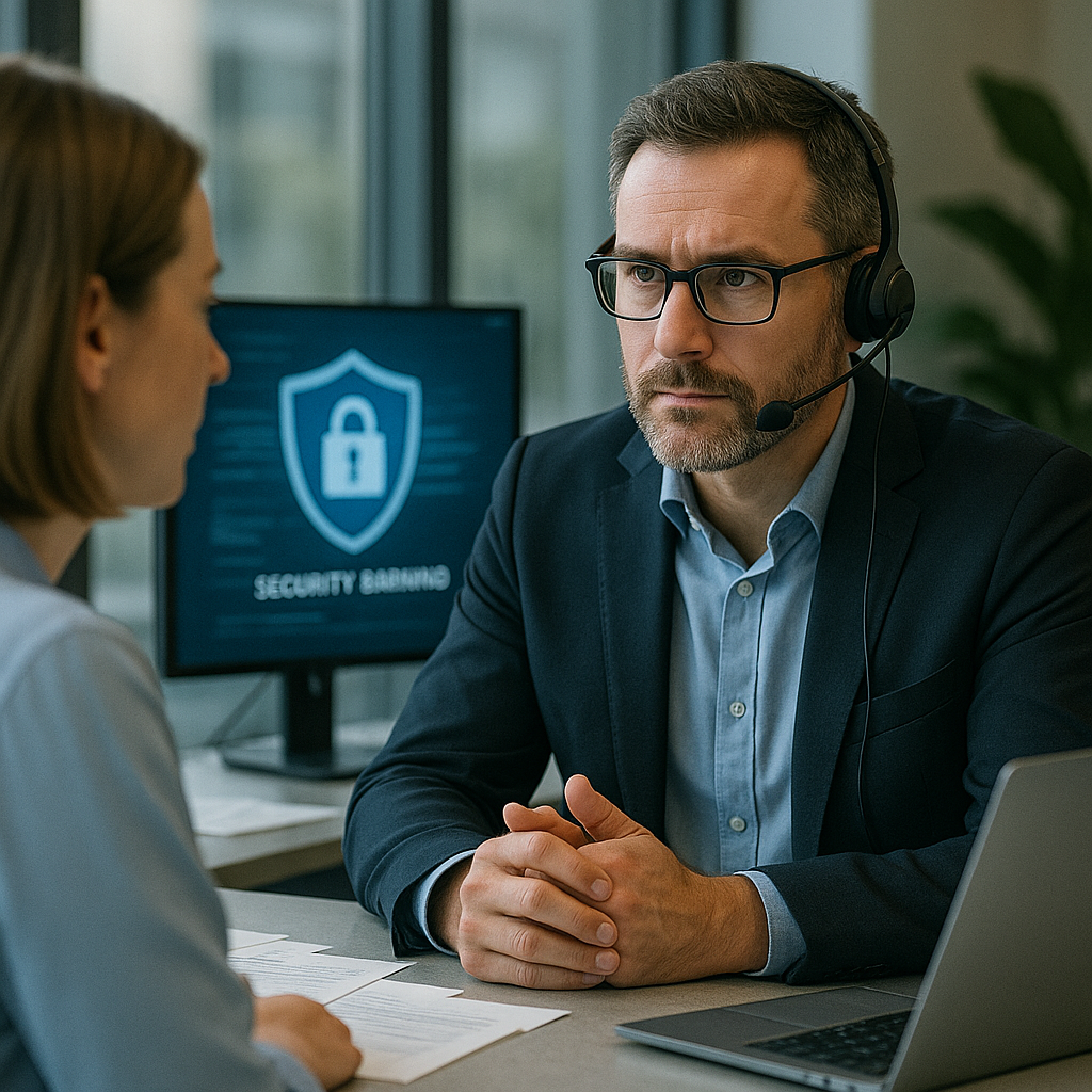 ce qui nous distingue