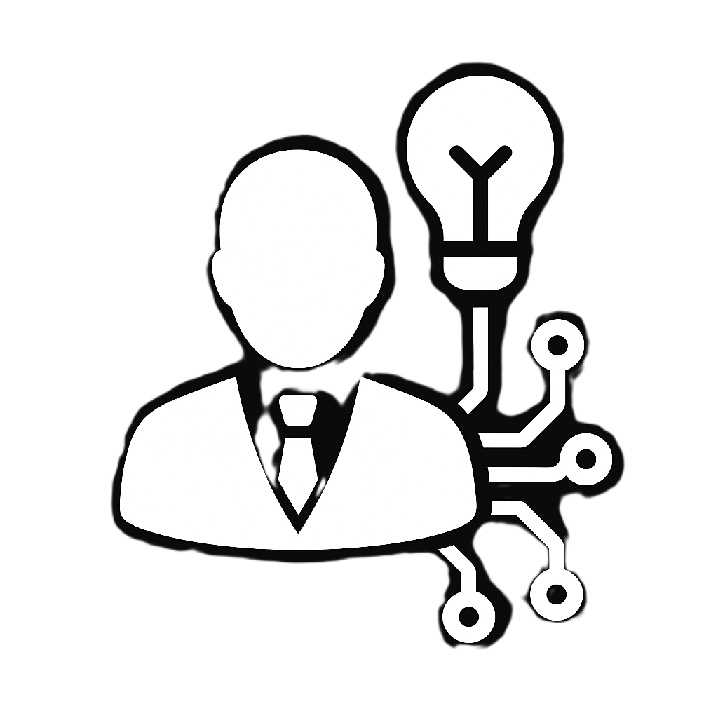 EXPERTISE HUMAINE D'EXCEPTION