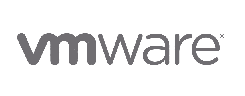 Logo vmware