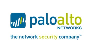 Palo-Alto-logo-365×207