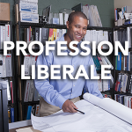 PROFESSION L