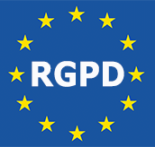 RGPD