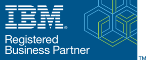 IBM Business Partner